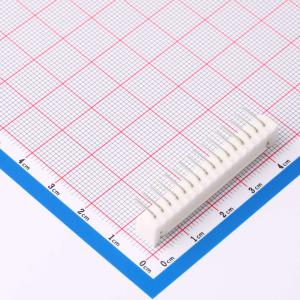 2.54-16P WZDK商品缩略图