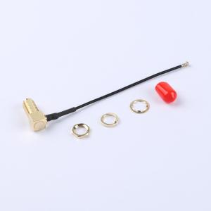 KH-SMAKW-IPEX4-RG1.37-B80商品缩略图