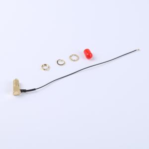 KH-SMAKW-IPEX3-RG0.81-B140商品缩略图