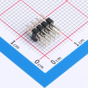 DS1025-05-2x4P8BV1-B商品缩略图