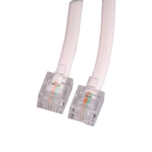 DH-2005L商品缩略图