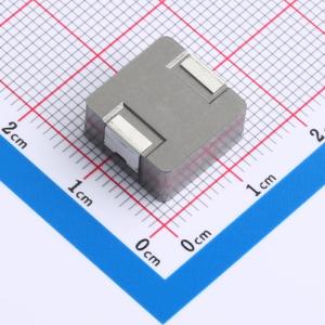 MWSA1265S-5R6MT商品缩略图