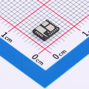 TDA21535AUMA1商品缩略图