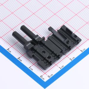 AFBR-4526Z商品缩略图