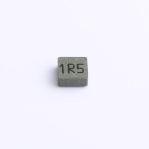 YSPIT0420A-1R5M商品缩略图
