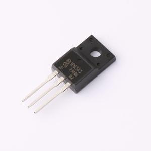 IRLIB9343PBF-VB商品缩略图