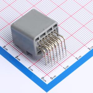 MX34012NF1商品缩略图