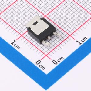 NTD6416ANT4G-HXY商品缩略图