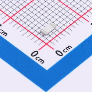 FRC1206F3162TS商品缩略图