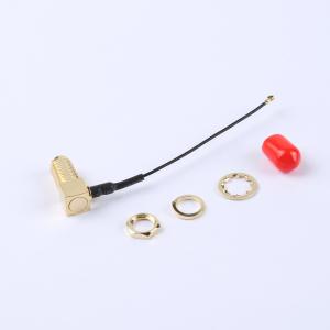 KH-SMAKW-IPEX4-RG0.81-B60商品缩略图