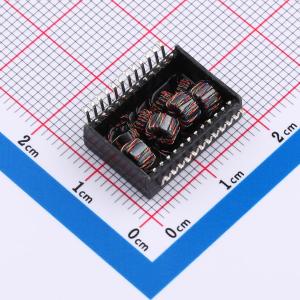 HX5004ENL商品缩略图