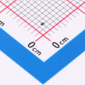 LESD11LL5.0CT5G商品缩略图