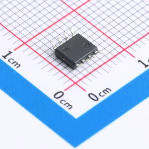 ISL83078EIBZA-T商品缩略图