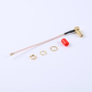 KH-SMAKW-IPEX-RG1.78-100商品缩略图