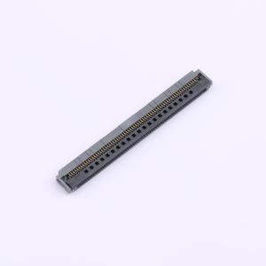 FH52K-68S-0.5SH商品缩略图