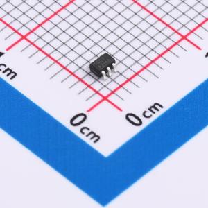 RS1G07XC5商品缩略图