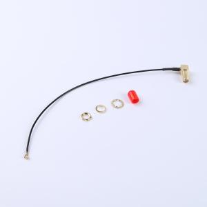 KH-SMAKW-IPEX-RG1.37-B180商品缩略图