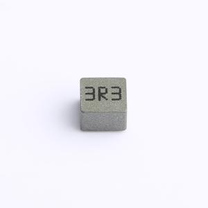 YSPIT0430A-3R3M商品缩略图