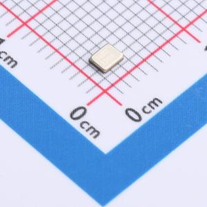 Q24FA20H00044商品缩略图