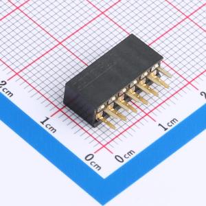 DS1023-32-2x6V8商品缩略图