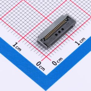 FH52-18S-0.5SH商品缩略图