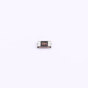 1206L100/13.2NR商品缩略图