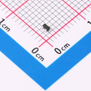 TPESD0502B商品缩略图