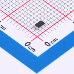 CRCW1206825RFKEA商品缩略图