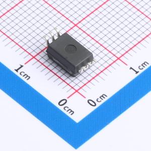 ACPL-P314-000E商品缩略图