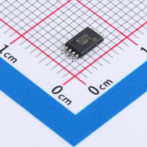 8205A TSSOP8-VB商品缩略图