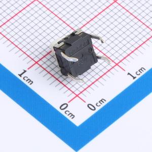 B3W-1050商品缩略图