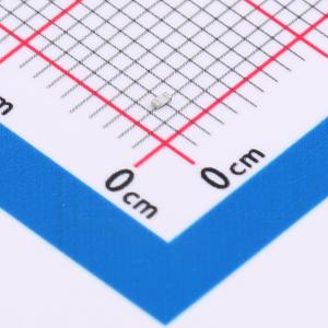 CRCW040260K4FKEDC商品缩略图