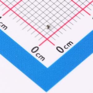 NCU15WF104D6SRC商品缩略图