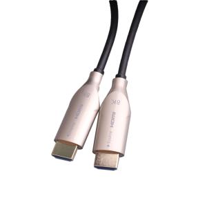 EGH15商品缩略图