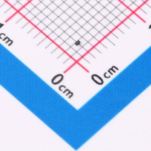 D5V0L1B2LP3-7-HXY商品缩略图