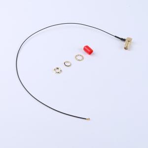 KH-SMAKW-IPEX4-RG0.81-B300商品缩略图