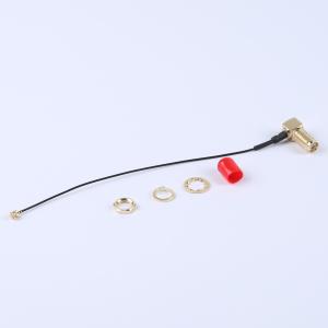 KH-SMAKW-IPEX-RG0.81-B120商品缩略图