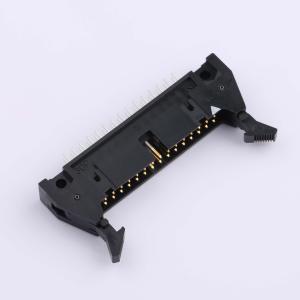 HIF3BA-30PA-2.54DSA(63)商品缩略图