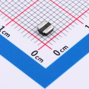 NRS3015T100MNGHV商品缩略图