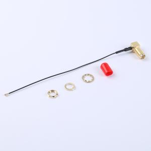 KH-SMAKW-IPEX4-RG0.81-B120商品缩略图