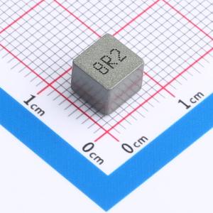 YSPIT0660A-8R2M商品缩略图