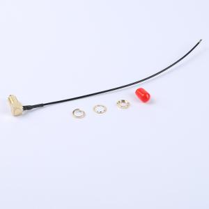 KH-SMAKW-IPEX4-RG1.37-B160商品缩略图