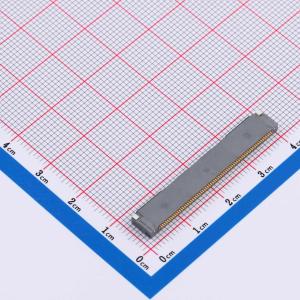 FH28D-68S-0.5SH(05)商品缩略图
