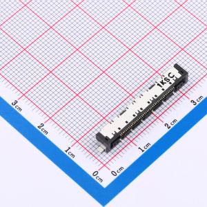 FX16M2-41S-0.5SH商品缩略图