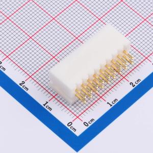 DF1B-18DP-2.5DSA(01)商品缩略图