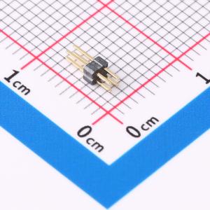 GPCA201-0202A010C1AA商品缩略图