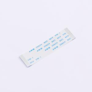 HX FFC-0.5-26P-50mm商品缩略图