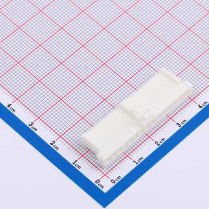 DF1E-15S-2.5C商品缩略图