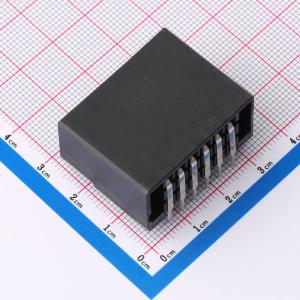 HC-3810-2*6AW-05商品缩略图