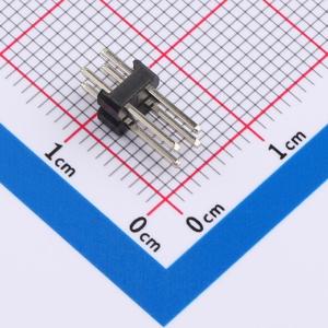 PH2.54-01-02PZS商品缩略图